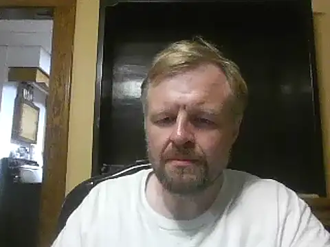 TheOneDonShaun online show from 18, 5, 2026