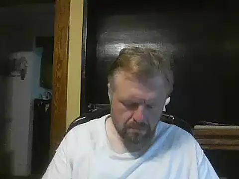 TheOneDonShaun online show from 18, 5, 2026
