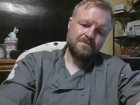 TheOneDonShaun online show from 8, 6, 2026