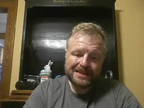 TheOneDonShaun online show from 10, 6, 2026