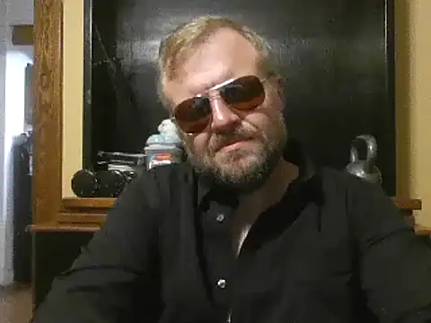 TheOneDonShaun online show from 11, 6, 2026