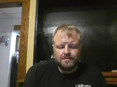 TheOneDonShaun online show from 15, 6, 2026