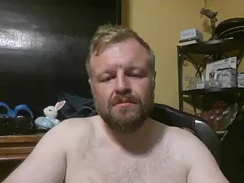 TheOneDonShaun online show from 17, 6, 2026
