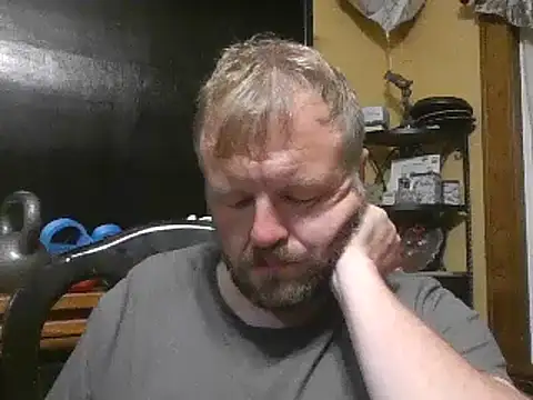TheOneDonShaun online show from 18, 6, 2026