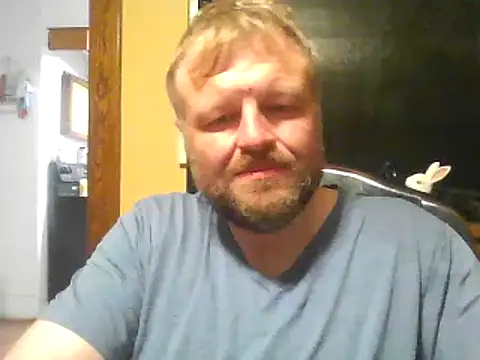 TheOneDonShaun online show from 20, 6, 2026