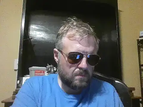 TheOneDonShaun online show from 22, 6, 2026