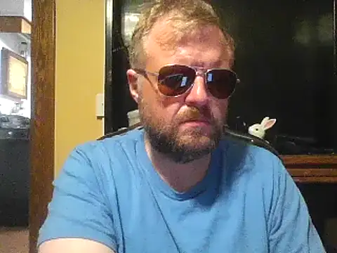 TheOneDonShaun online show from 22, 6, 2026