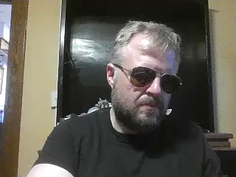 TheOneDonShaun online show from 23, 6, 2026