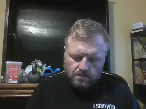 TheOneDonShaun online show from 25, 6, 2026