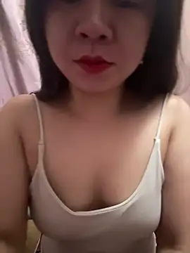 Hot-Today online show from 21, 6, 2026