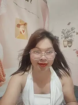 Cover-baa online show from 19, 6, 2026