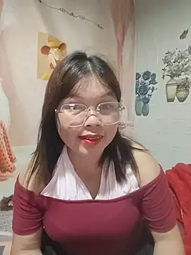 Cover-baa online show from 20, 6, 2026