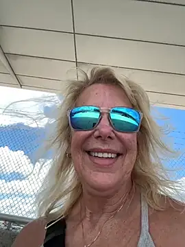 FitCougar online show from 14, 5, 2026