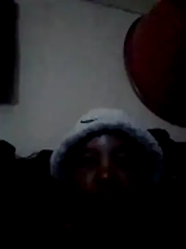 Beephipsxx online show from 14, 6, 2026