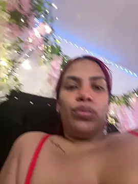 ArielleMillerr- online show from 13, 6, 2026