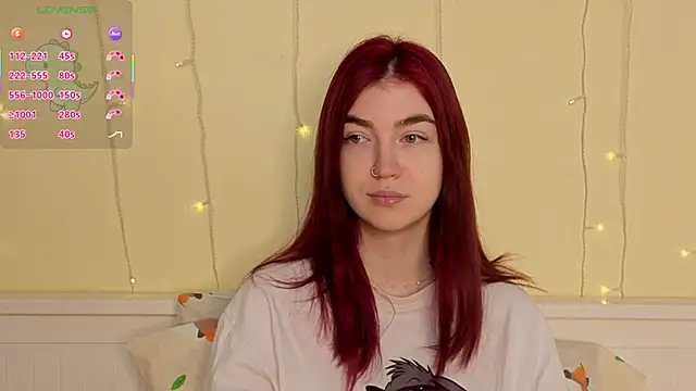 KaKotowski online show from 15, 6, 2026