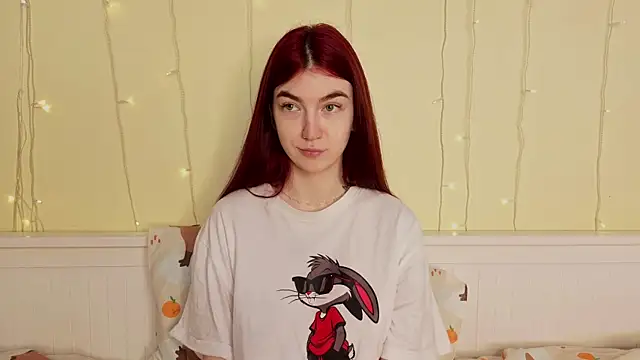 KaKotowski online show from 16, 6, 2026