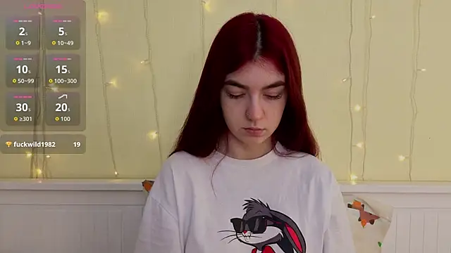 KaKotowski online show from 19, 6, 2026