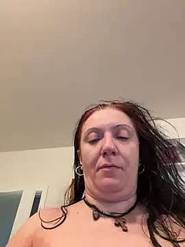 kotkite online show from 7, 6, 2026