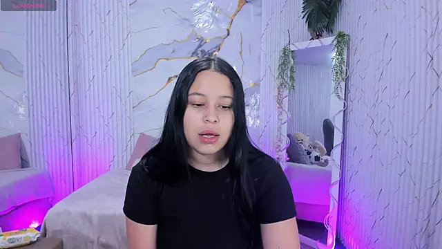 Canndyy tay1 online show from 3, 6, 2026