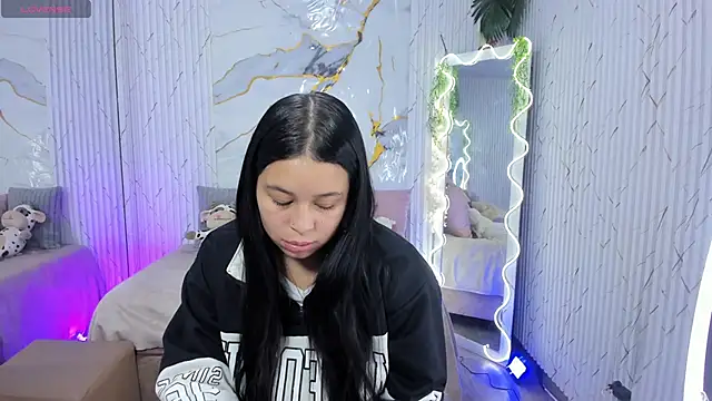 Canndyy tay1 online show from 17, 6, 2026