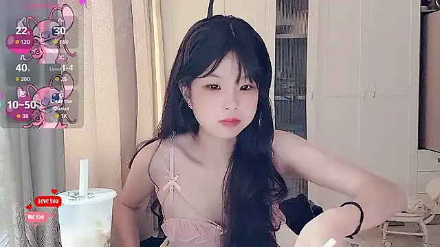 bunny-- online show from 20, 6, 2026