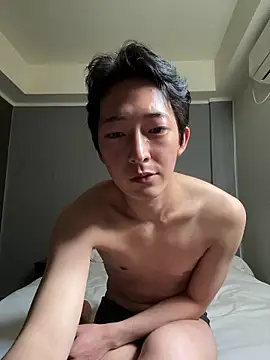 zem0908 online show from 1, 4, 2026