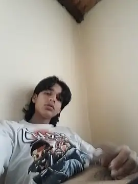 teoo 11 online show from 29, 5, 2026