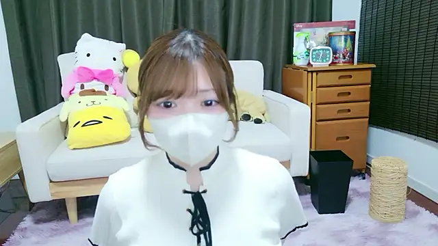chill RIA online show from 26, 6, 2026