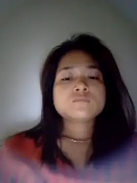 PamPii2x online show from 29, 5, 2026