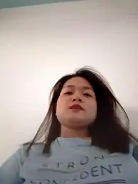 PamPii2x online show from 9, 6, 2026