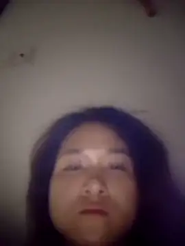 PamPii2x online show from 25, 6, 2026