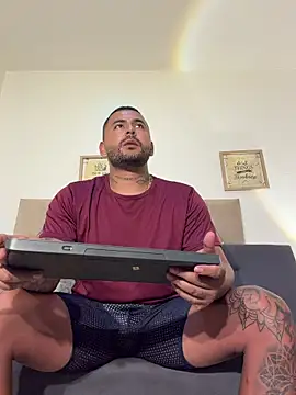 david10kc online show from 16, 6, 2026