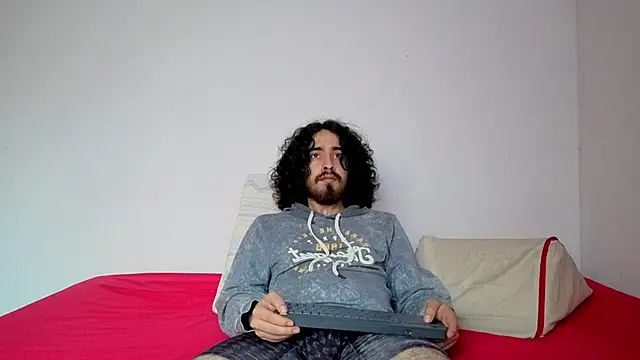 Jave rave online show from 4, 6, 2026