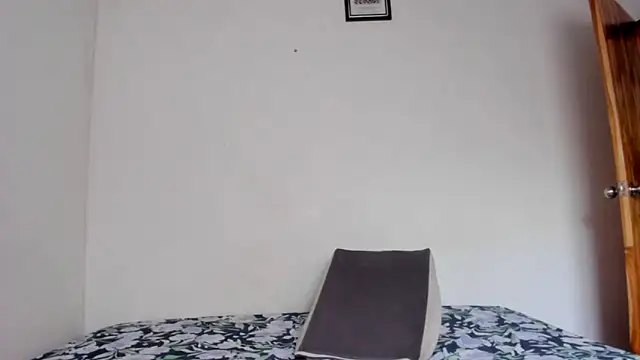 Jave rave online show from 14, 6, 2026