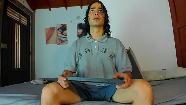 Jave rave online show from 16, 6, 2026