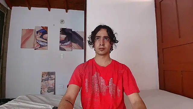 Jave rave online show from 18, 6, 2026