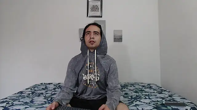 Jave rave online show from 21, 6, 2026