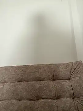 Megan Ivy online show from 22, 6, 2026