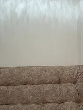 Megan Ivy online show from 25, 6, 2026