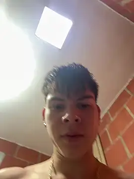 Handsome boys69 online show from 23, 6, 2026