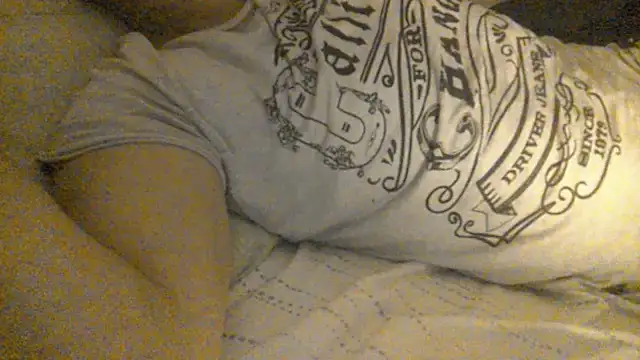 nocosensual online show from 6, 6, 2026