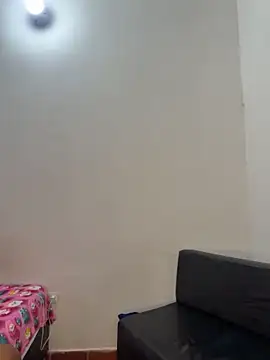Onix couple online show from 19, 6, 2026