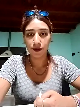 cata bronw online show from 15, 1, 2026
