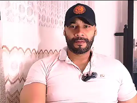 musclehetero online show from 21, 5, 2026
