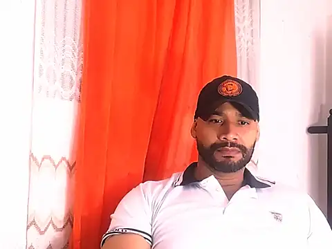 musclehetero online show from 26, 5, 2026