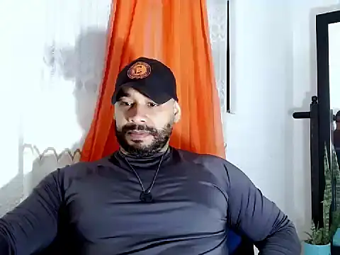 musclehetero online show from 6, 6, 2026