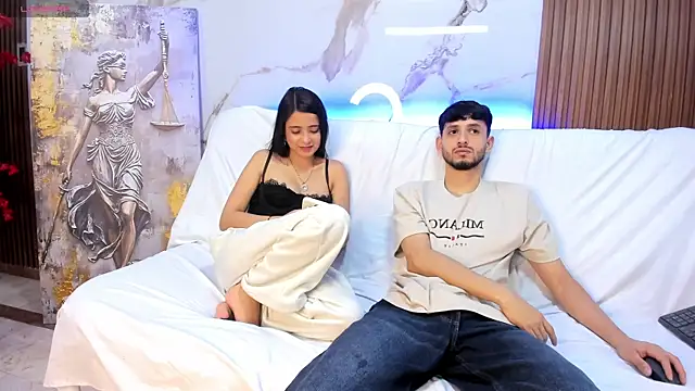dracke and zara online show from 13, 6, 2026