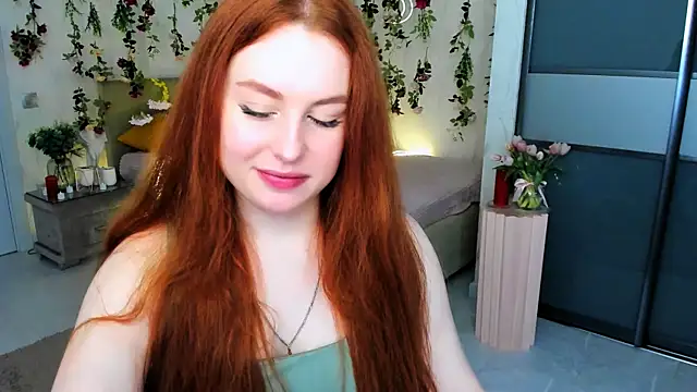 AirySilhouette online show from 5, 6, 2026