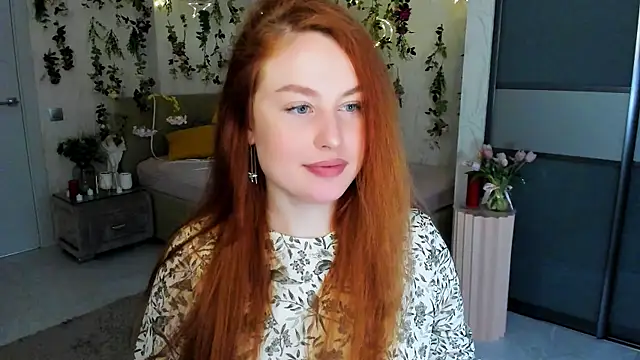 AirySilhouette online show from 14, 6, 2026
